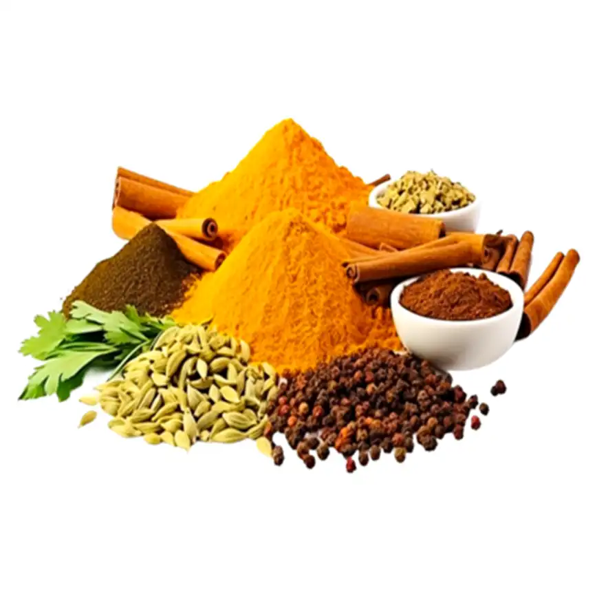 Masala